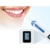 Dentalpik Pro 70 - фото 4