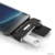 Deppa адаптер USB Type-C, 3 в 1 - фото 3