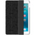 Deppa Wallet Onzo для iPad Air 2 - фото 2