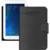 Deppa Wallet Tablet Fold 6-7