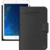 Deppa Wallet Tablet Fold 8