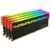 Derlar Dazzle RGB DDR4 1x16Gb - фото 1