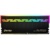 Derlar Dazzle RGB DDR4 2x8Gb - фото 1