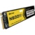 Derlar N600 NVMe N600-128GB-NVME - фото 2