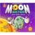 Десятое королевство Moon Auction 04827 - фото 1