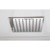 Deto EM 4515 LED - фото 7