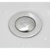 Deto EM 4517 LED - фото 17