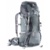 Рюкзак deuter ACT Lite 50+10 - фото 2