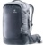 Deuter Aviant Access 38 - фото 1