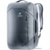 Deuter Aviant Carry On 28 - фото 1