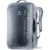 Deuter Aviant Carry On Pro 36 - фото 1