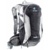 Рюкзак deuter Compact EXP 12 - фото 3