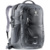 Deuter Gigant black - фото 1