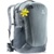 Deuter Gigant SL - фото 1