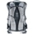 Deuter Gigant SL - фото 2