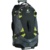 Deuter Helion - фото 4