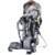 Deuter Kid Comfort III - фото 1