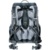 Deuter OneTwo 2015 - фото 1