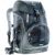 Deuter OneTwo 2015 - фото 6