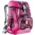 Deuter OneTwo 2015 - фото 8