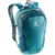 Deuter Speed Lite 22 SL - фото 2