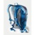 Deuter Speed Lite 22 SL - фото 3