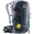 Deuter Speed Lite 22 SL - фото 4