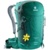 Deuter Speed Lite 22 SL - фото 5