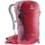 Deuter Speed Lite 24 - фото 1