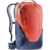 Deuter XV 2 - фото 1