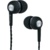 Devia Kintone Headset - фото 11