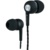 Devia Kintone Headset - фото 20