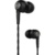 Devia Kintone Headset - фото 4