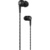 Devia Kintone Headset - фото 8