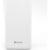 Devia Kintone Power Bank 10000 - фото 1