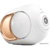 Devialet Gold Phantom - фото 1