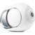 Devialet Phantom I 103 db - фото 5