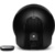 Devialet Phantom I 108 db - фото 3