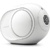 Devialet Phantom II 98 dB - фото 1