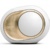 Devialet Phantom II 98 dB - фото 20