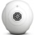 Devialet Phantom II 98 dB - фото 3