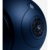 Devialet Phantom II 98 dB - фото 4