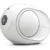 Devialet Phantom II 98 dB - фото 5