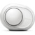 Devialet Phantom II 98 dB - фото 7