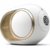 Devialet Phantom II 98 dB - фото 9