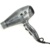 Dewal Barber Style 03-120 Steel - фото 2