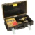 DeWALT 1-70-321 - фото 2