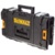 DeWALT 1-70-321 - фото 6