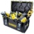 DeWALT 1-70-322 - фото 2