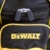 DeWALT 1-79-211 - фото 8